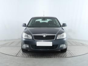 Škoda Octavia  1.6 