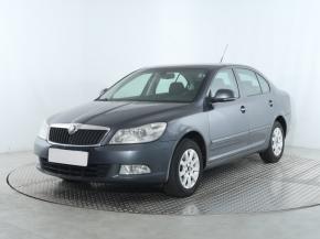 Škoda Octavia  1.6 