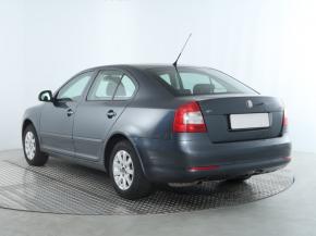 Škoda Octavia  1.6 