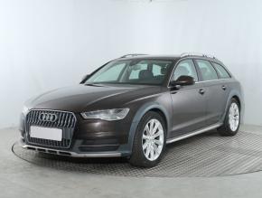 Audi A6 Allroad  3.0 TDI 