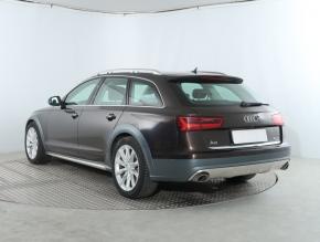 Audi A6 Allroad  3.0 TDI 