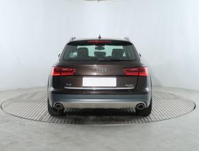 Audi A6 Allroad  3.0 TDI 