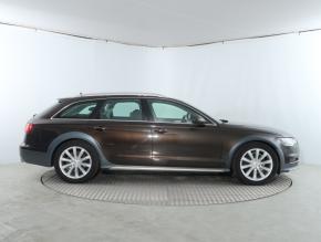 Audi A6 Allroad  3.0 TDI 