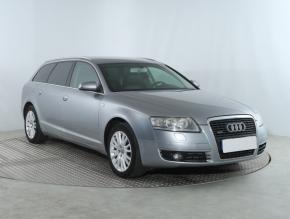 Audi  3.0 TDI 