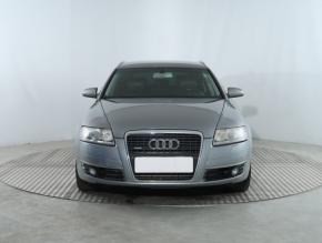 Audi A6  3.0 TDI 