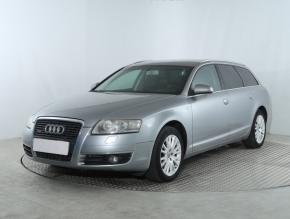 Audi A6  3.0 TDI 