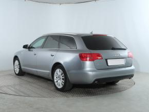 Audi A6  3.0 TDI 