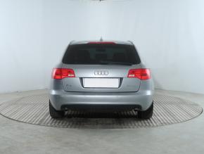 Audi A6  3.0 TDI 