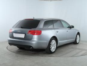 Audi A6  3.0 TDI 