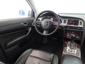 Audi A6  3.0 TDI 