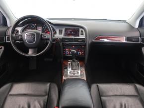 Audi A6  3.0 TDI 