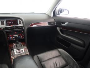 Audi A6  3.0 TDI 