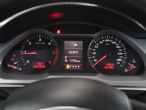 Audi A6  3.0 TDI 