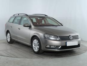 Volkswagen  2.0 TDI Comfortline