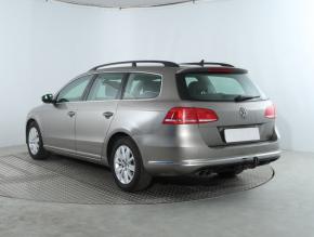 Volkswagen Passat  2.0 TDI Comfortline 