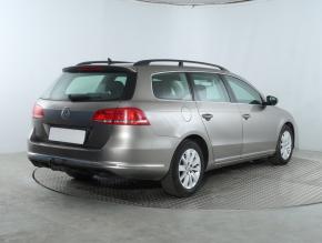 Volkswagen Passat  2.0 TDI Comfortline 