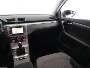 Volkswagen Passat  2.0 TDI Comfortline 