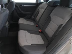 Volkswagen Passat  2.0 TDI Comfortline 