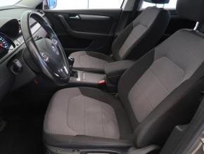 Volkswagen Passat  2.0 TDI Comfortline 