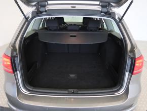 Volkswagen Passat  2.0 TDI Comfortline 