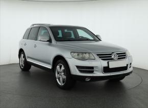 Volkswagen  3.0 V6 TDI 