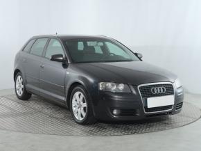 Audi  2.0 TDI Sport