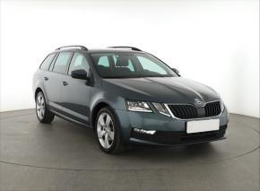 Škoda  1.6 TDI 