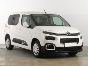 Citroen  1.2 PureTech Live