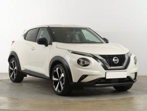 Nissan  1.0 DIG-T 