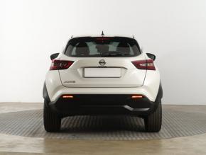 Nissan Juke  1.0 DIG-T 