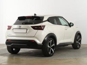 Nissan Juke  1.0 DIG-T 