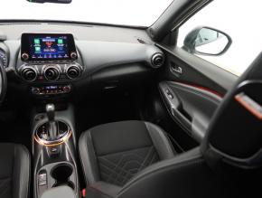 Nissan Juke  1.0 DIG-T 