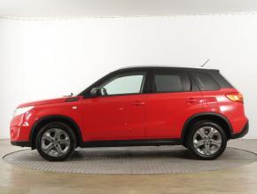 Suzuki Vitara  1.6 VVT Premium 