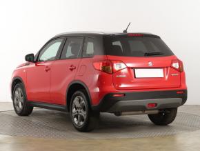 Suzuki Vitara  1.6 VVT Premium 