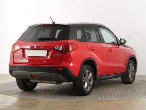 Suzuki Vitara  1.6 VVT Premium 