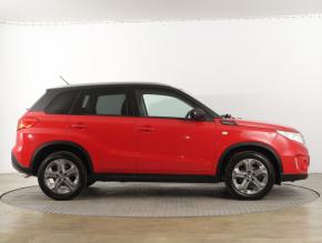 Suzuki Vitara  1.6 VVT Premium 