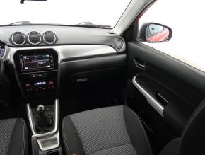 Suzuki Vitara  1.6 VVT Premium 