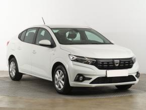 Dacia  1.0 TCe LPG Comfort