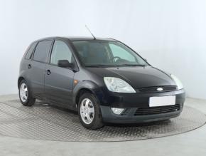 Ford  1.3 i 