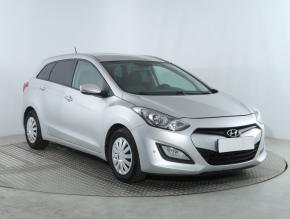 Hyundai  1.6 CRDi 