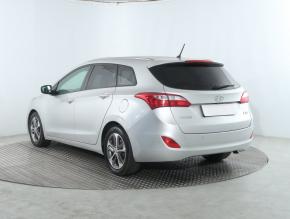 Hyundai i30  1.6 CRDi 