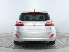 Hyundai i30  1.6 CRDi 