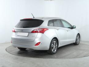 Hyundai i30  1.6 CRDi 