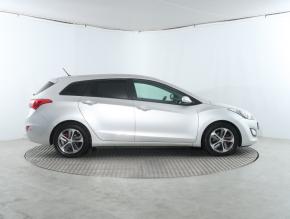 Hyundai i30  1.6 CRDi 