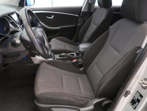 Hyundai i30  1.6 CRDi 