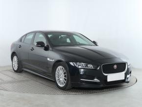 Jaguar  E-Performance Portfolio