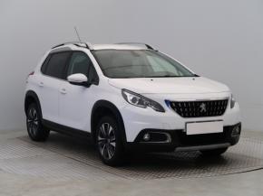 Peugeot  1.2 PureTech 