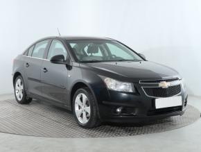 Chevrolet  1.8 i 16V LT