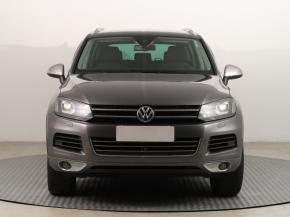 Volkswagen Touareg  3.0 TDI R-Line 