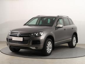 Volkswagen Touareg  3.0 TDI R-Line 